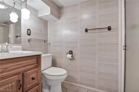 Bath - 7350 Ames Rd, Parma, OH 44129 photo 4 of 4