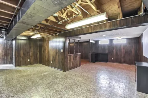 Other - 7350 Ames Rd, Parma, OH 44129 photo 9 of 9