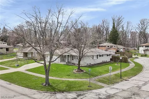 View/Area - 7350 Ames Rd, Parma, OH 44129 photo 2 of 5