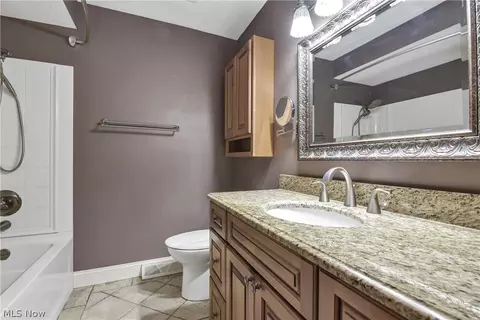 Bath - 7350 Ames Rd, Parma, OH 44129 photo 2 of 4