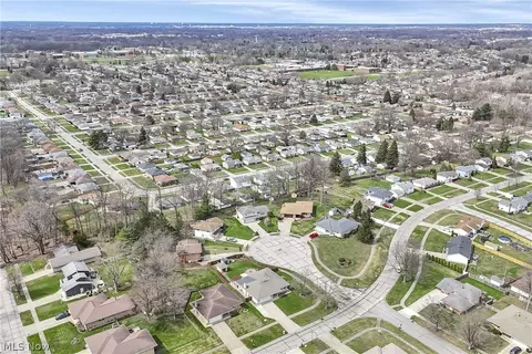 View/Area - 7350 Ames Rd, Parma, OH 44129 photo 5 of 5