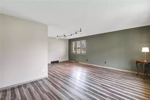 Living - 7350 Ames Rd, Parma, OH 44129 photo 1 of 9
