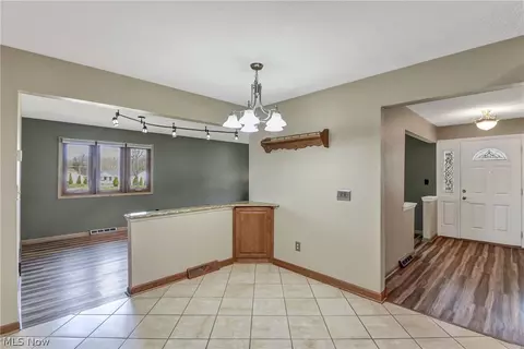 Other - 7350 Ames Rd, Parma, OH 44129 photo 1 of 9