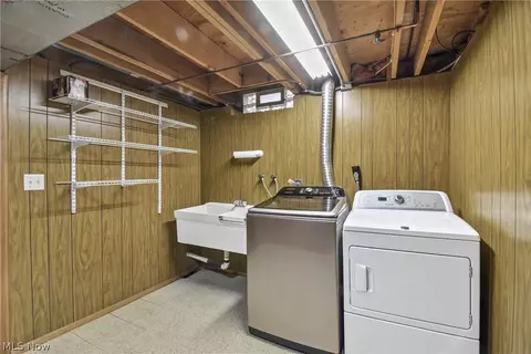 Other - 7350 Ames Rd, Parma, OH 44129 photo 8 of 9