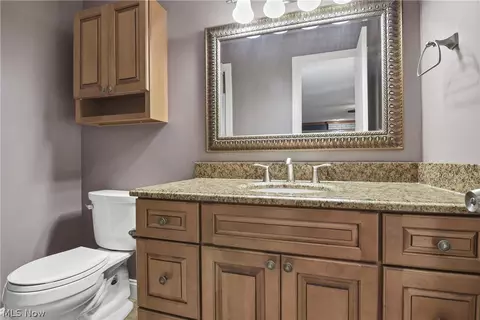 Bath - 7350 Ames Rd, Parma, OH 44129 photo 1 of 4