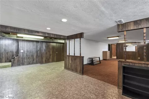 Other - 7350 Ames Rd, Parma, OH 44129 photo 3 of 9