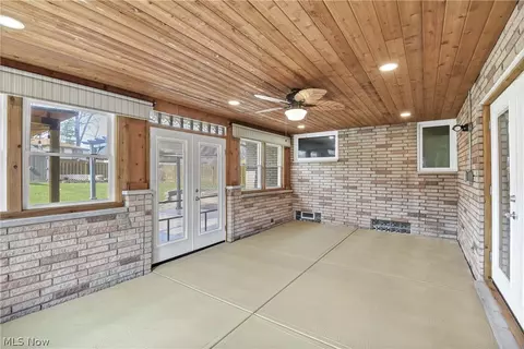 Other - 7350 Ames Rd, Parma, OH 44129 photo 2 of 9