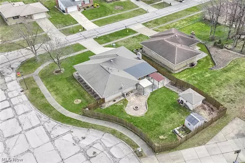 View/Area - 7350 Ames Rd, Parma, OH 44129 photo 1 of 5