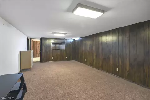 Other - 7350 Ames Rd, Parma, OH 44129 photo 5 of 9
