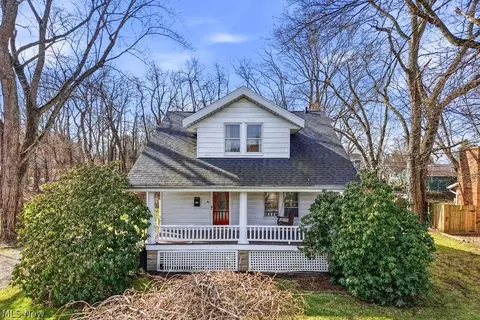 2410 Munroe Falls Ave, Cuyahoga Falls, OH 44221