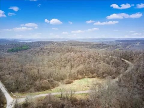 Parry Hollow, Caldwell, OH 43724
