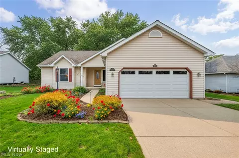4171 Sterling Station Dr, Brunswick, OH 44212