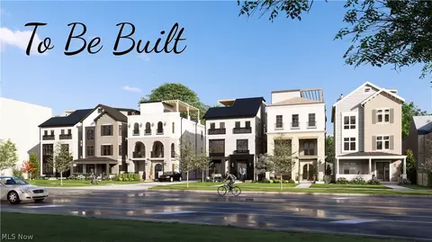 2905 W 14 St, Cleveland, OH 44113