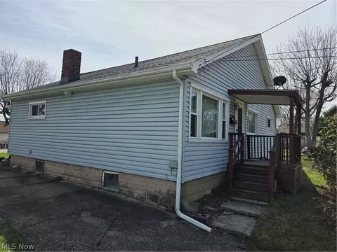 Other - 650 Sharp Ave, Salem, OH 44460 photo 6 of 7