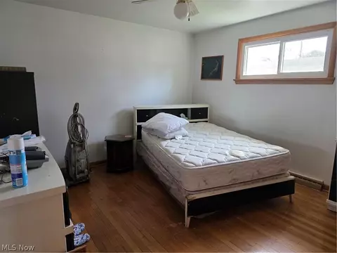 Other - 650 Sharp Ave, Salem, OH 44460 photo 3 of 7