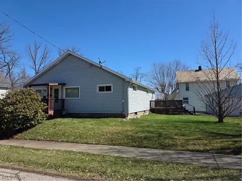 Other - 650 Sharp Ave, Salem, OH 44460 photo 4 of 7
