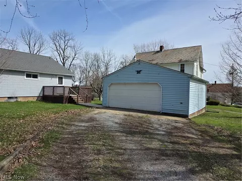 Other - 650 Sharp Ave, Salem, OH 44460 photo 5 of 7