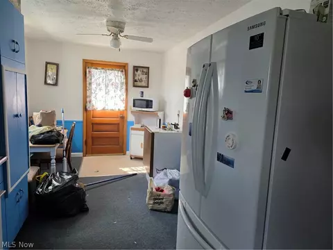 Other - 650 Sharp Ave, Salem, OH 44460 photo 1 of 7