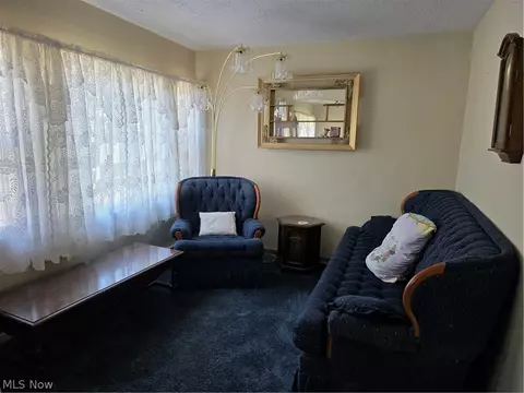 Living - 650 Sharp Ave, Salem, OH 44460 photo 1 of 1