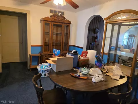Dining - 650 Sharp Ave, Salem, OH 44460 photo 1 of 2