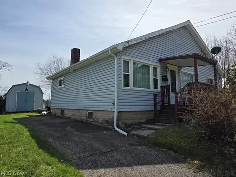 Other - 650 Sharp Ave, Salem, OH 44460 photo 7 of 7