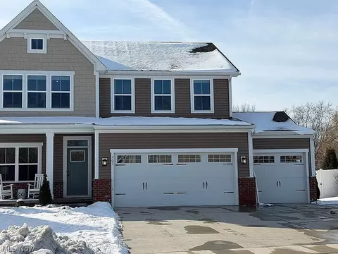 461 Prestwick Path, Painesville, OH 44077