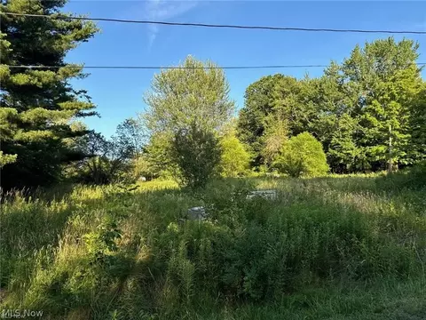 7425 Lisa Ln, Lisbon, OH 44432