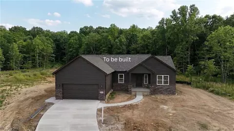 435 Granger Rd, Medina, OH 44256