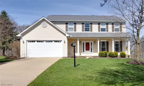 5178 Glenmoore Way, Medina, OH 44256