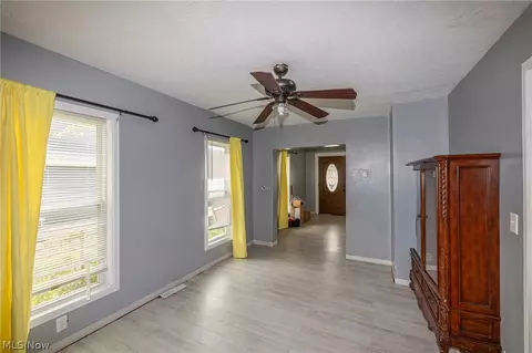 Other - 124 E 32nd St, Lorain, OH 44055 photo 2 of 3