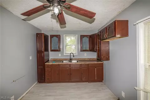 Other - 124 E 32nd St, Lorain, OH 44055 photo 3 of 3