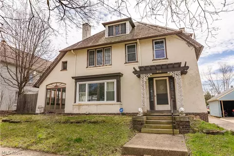 515 Federal Ave NE, Massillon, OH 44646