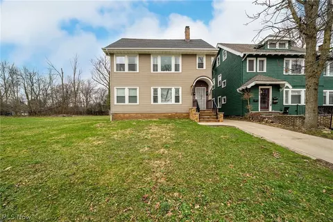 1630 Coventry Rd, Cleveland Heights, OH 44118