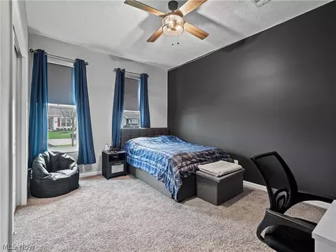 157 Kensington Way, Elyria, OH 44035 photo 28