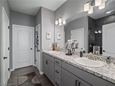 157 Kensington Way, Elyria, OH 44035 photo 26