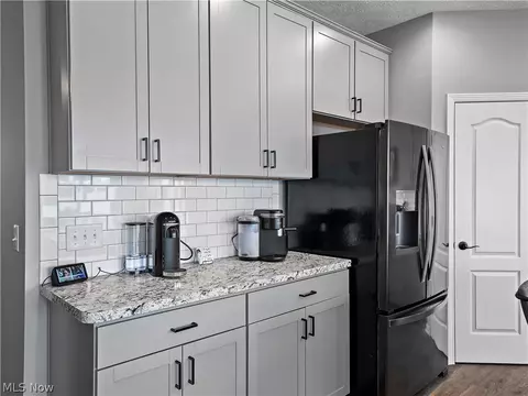 157 Kensington Way, Elyria, OH 44035 photo 18