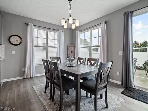 157 Kensington Way, Elyria, OH 44035 photo 23