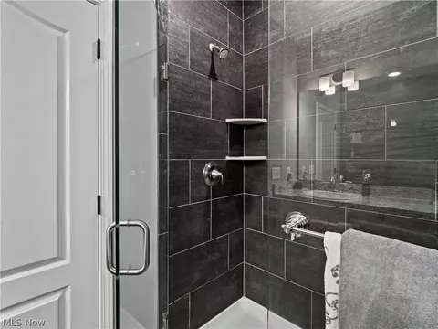 157 Kensington Way, Elyria, OH 44035 photo 27