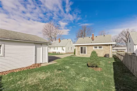 30104 Warren Rd, Wickliffe, OH 44092 photo 43