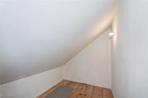 30104 Warren Rd, Wickliffe, OH 44092 photo 31