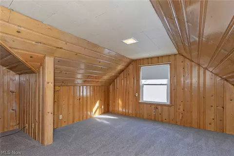 30104 Warren Rd, Wickliffe, OH 44092 photo 28
