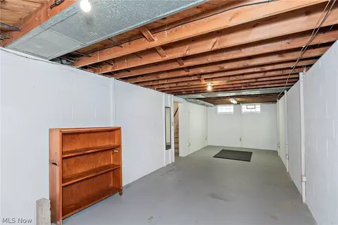 30104 Warren Rd, Wickliffe, OH 44092 photo 35