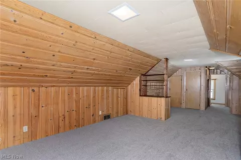 30104 Warren Rd, Wickliffe, OH 44092 photo 30
