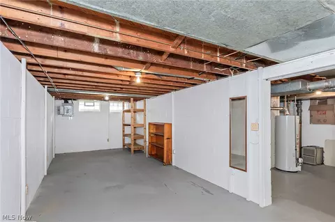 30104 Warren Rd, Wickliffe, OH 44092 photo 34