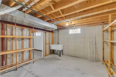 Other - 1023 Gulf Rd, Elyria, OH 44035 photo 9 of 9