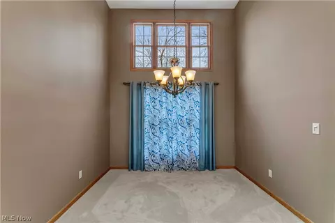 Living - 1023 Gulf Rd, Elyria, OH 44035 photo 6 of 6