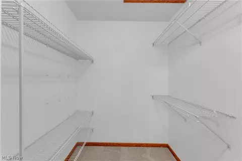 Other - 1023 Gulf Rd, Elyria, OH 44035 photo 3 of 9