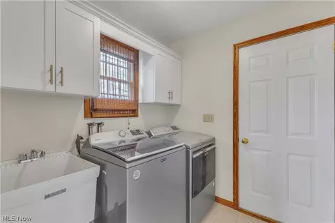 Other - 1023 Gulf Rd, Elyria, OH 44035 photo 2 of 9