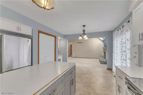 Other - 1023 Gulf Rd, Elyria, OH 44035 photo 1 of 9
