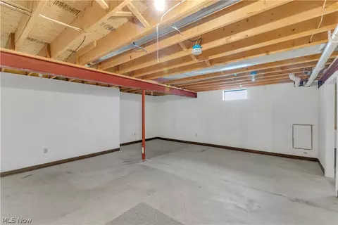Other - 1023 Gulf Rd, Elyria, OH 44035 photo 6 of 9